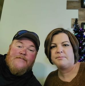 Meet your Posher, Richard kinsley